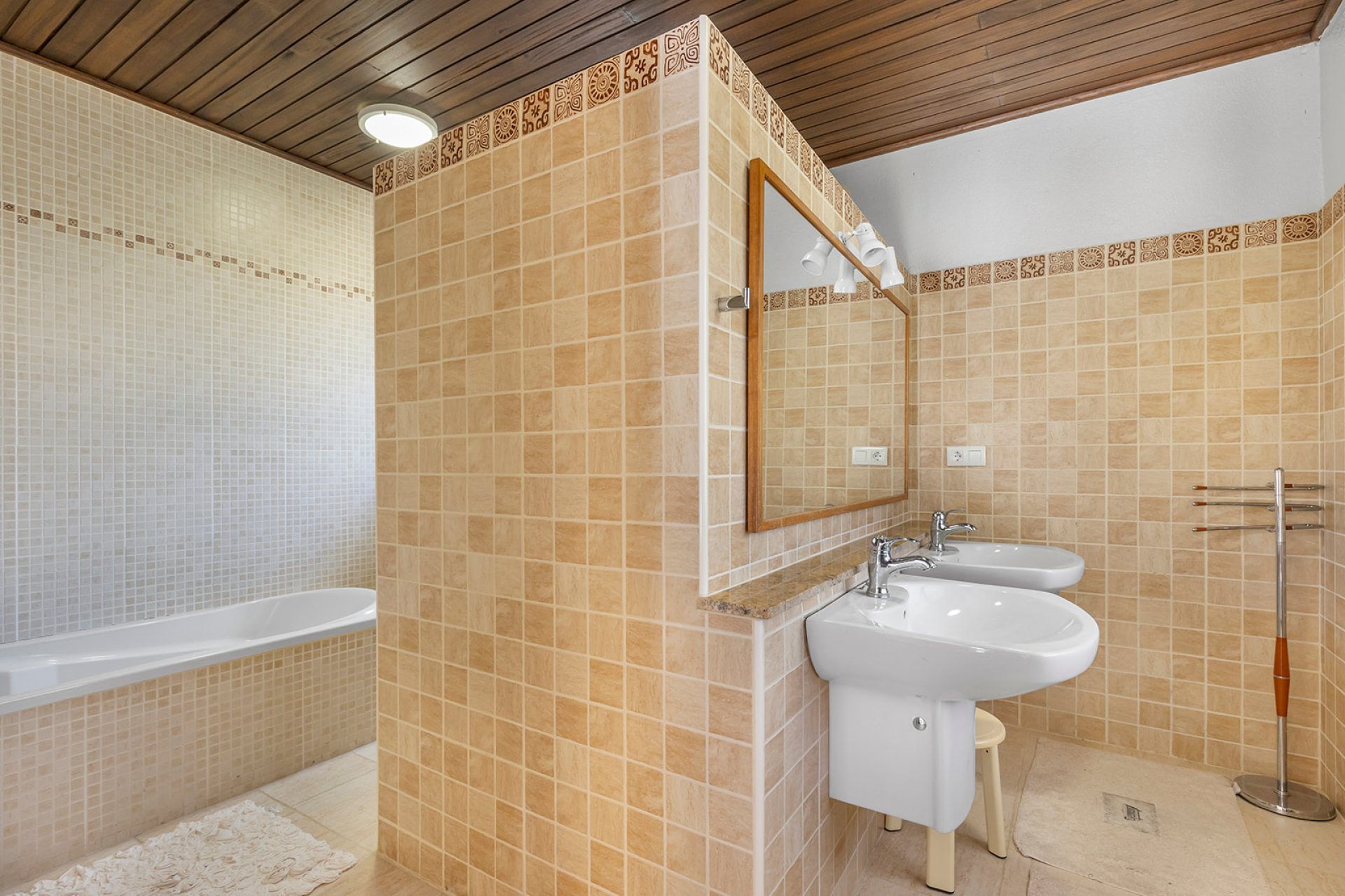 Sale - Villa - Orihuela Costa - Las Filipinas