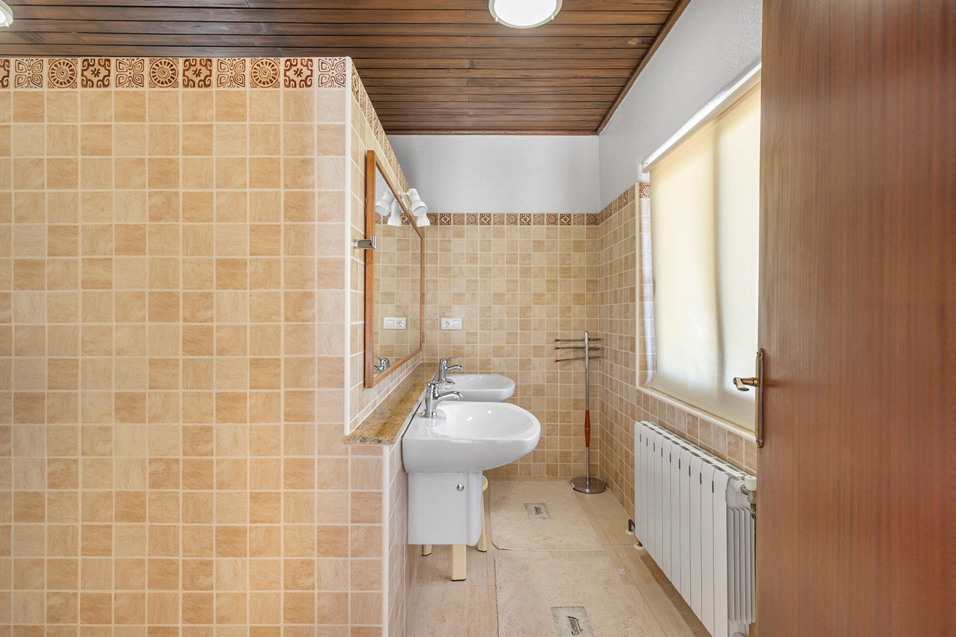 Sale - Villa - Orihuela Costa - Las Filipinas