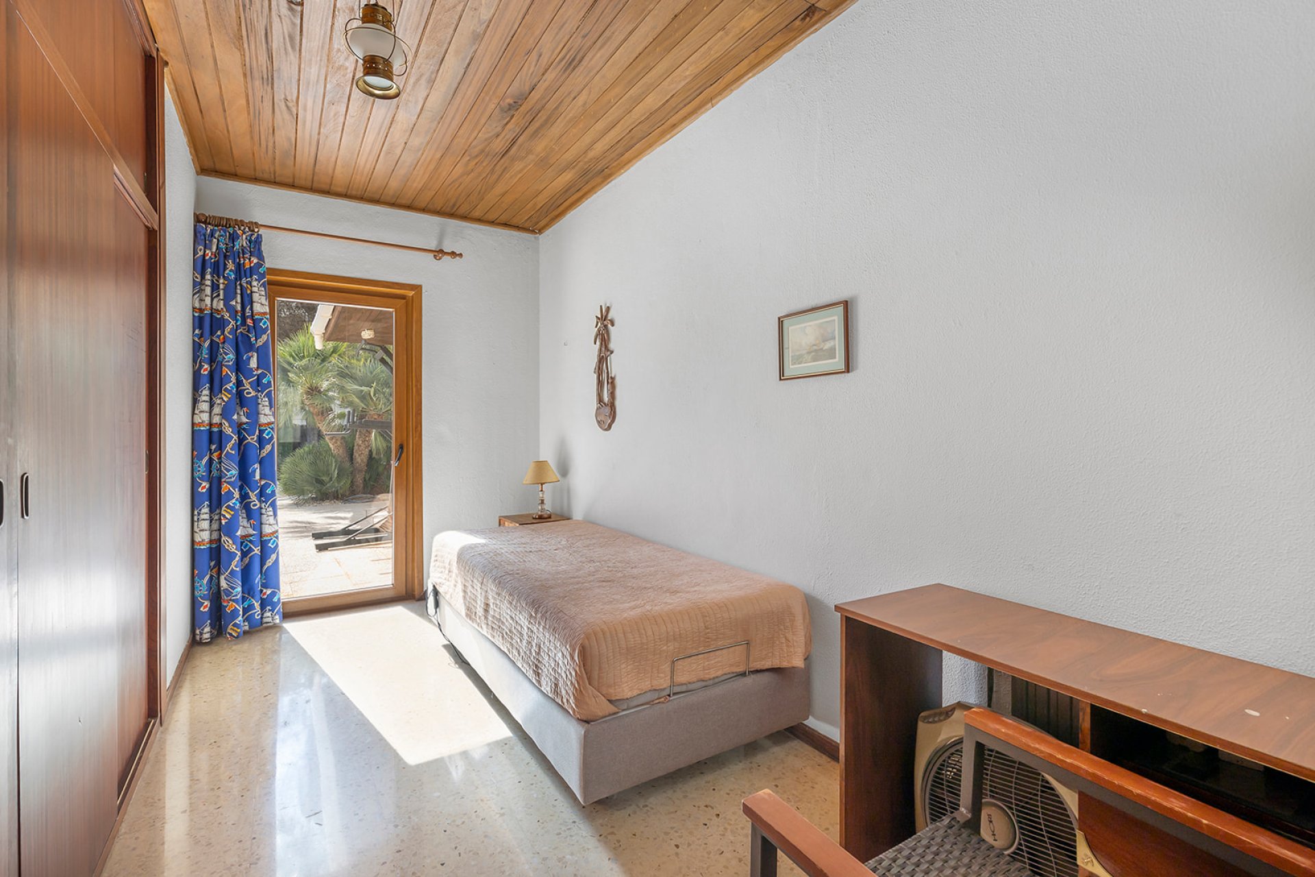 Sale - Villa - Orihuela Costa - Las Filipinas