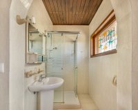 Sale - Villa - Orihuela Costa - Las Filipinas