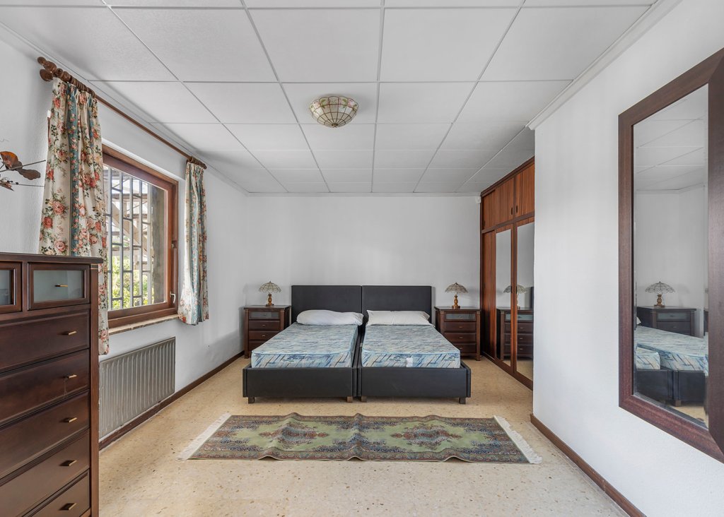 Sale - Villa - Orihuela Costa - Las Filipinas