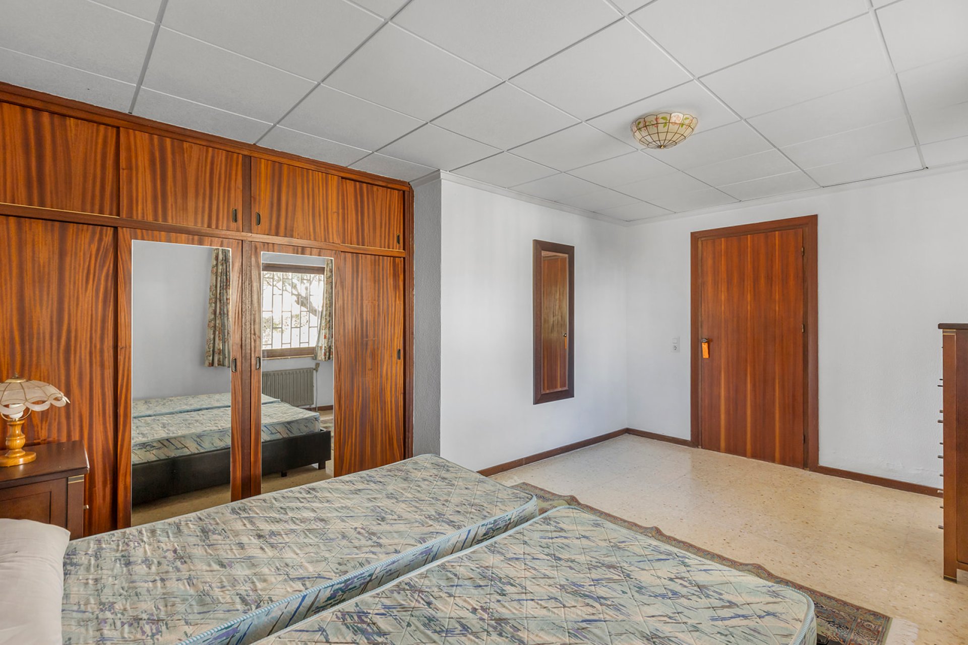 Sale - Villa - Orihuela Costa - Las Filipinas