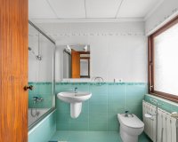 Sale - Villa - Orihuela Costa - Las Filipinas