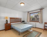 Sale - Villa - Orihuela Costa - Las Filipinas