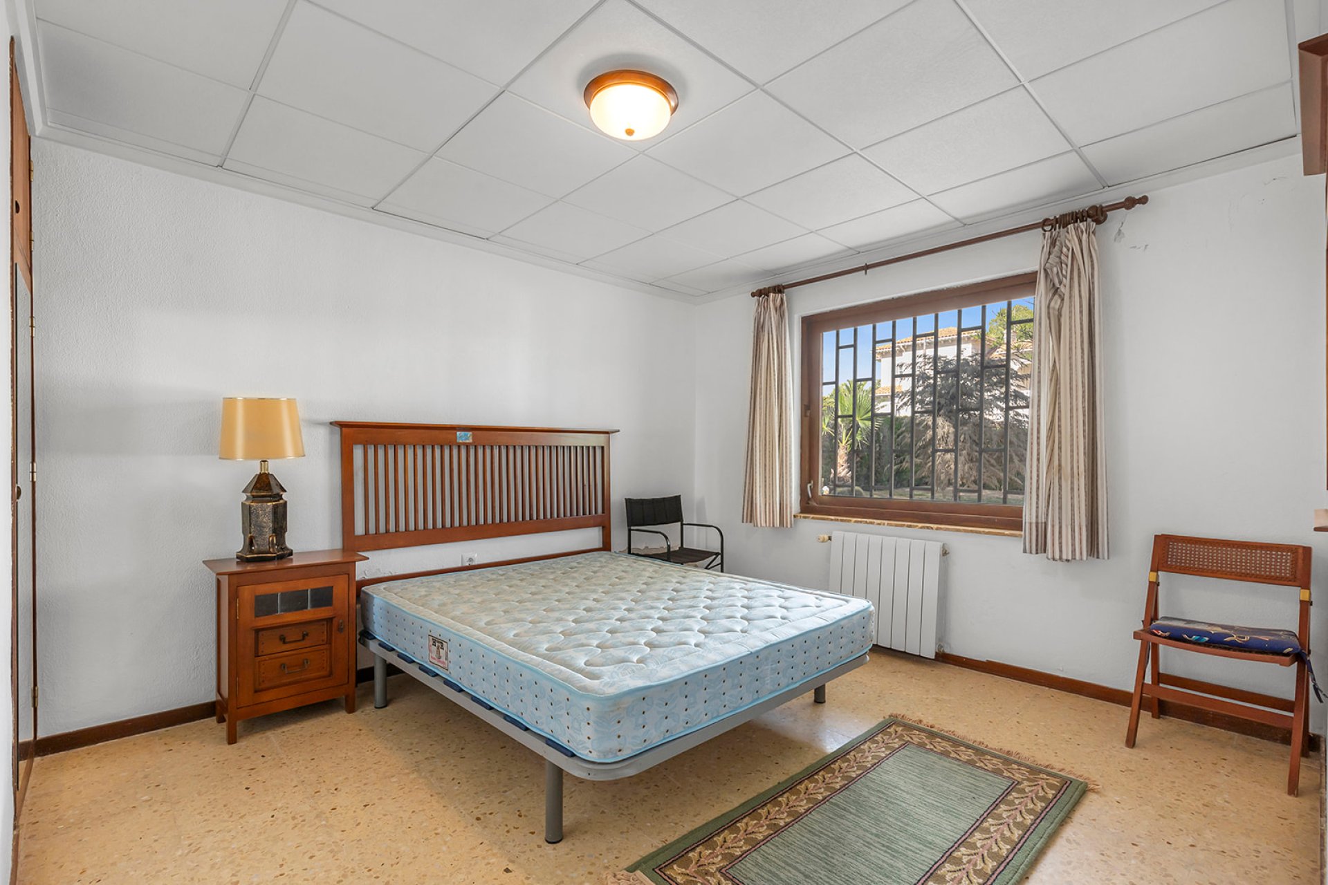 Sale - Villa - Orihuela Costa - Las Filipinas