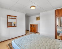 Sale - Villa - Orihuela Costa - Las Filipinas