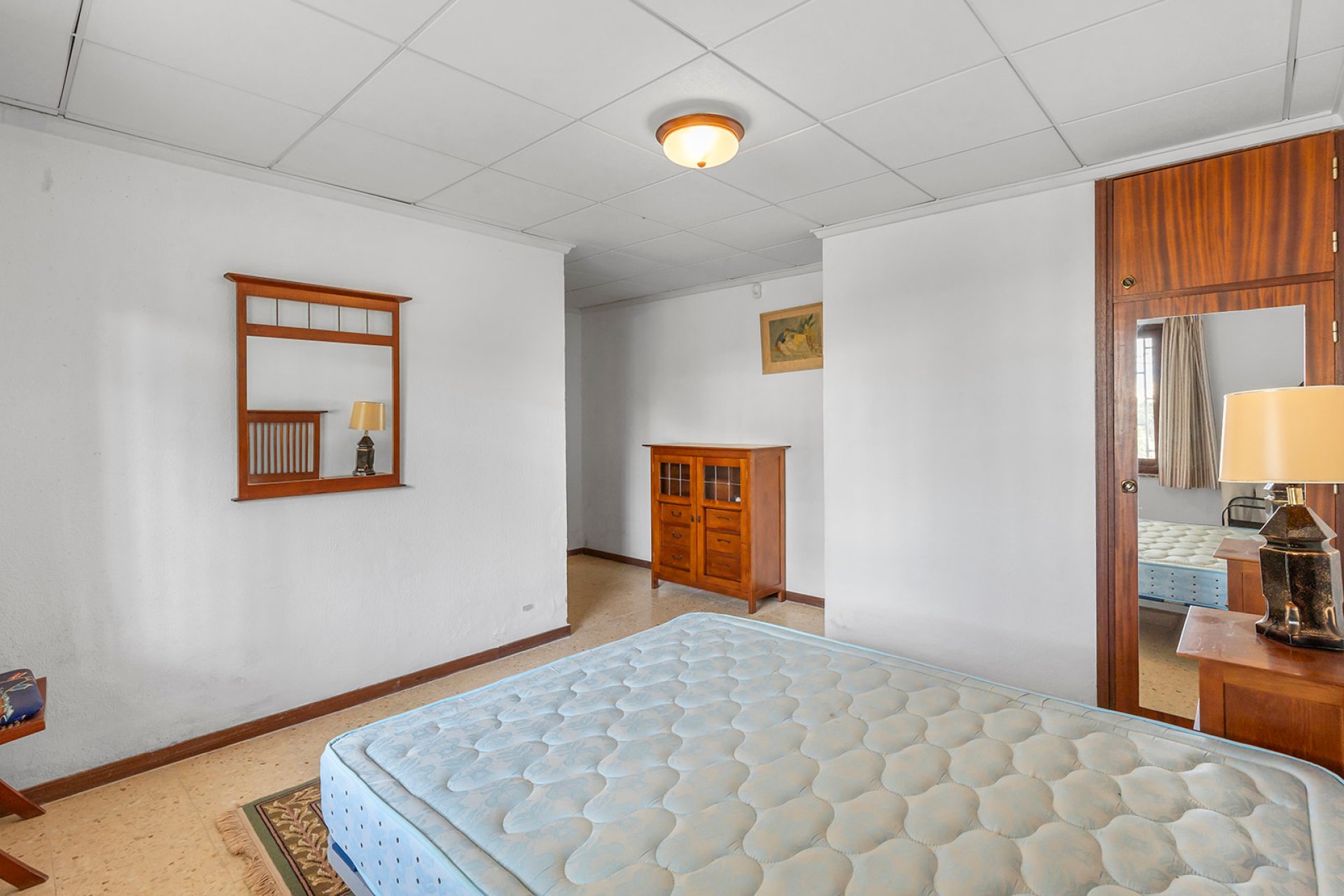 Sale - Villa - Orihuela Costa - Las Filipinas