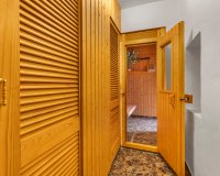 Sale - Villa - Orihuela Costa - Las Filipinas