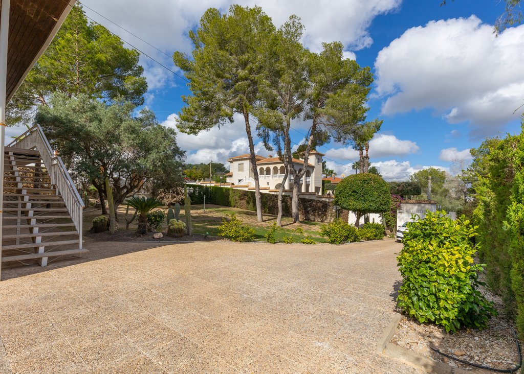 Sale - Villa - Orihuela Costa - Las Filipinas