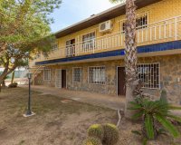 Sale - Villa - Orihuela Costa - Las Filipinas