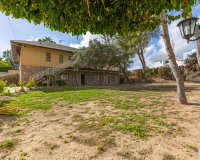 Sale - Villa - Orihuela Costa - Las Filipinas