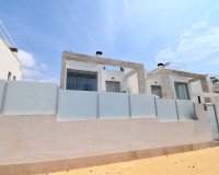 Sale - Villa - Orihuela Costa - Lomas de Cabo Roig