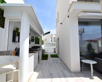 Sale - Villa - Orihuela Costa - Lomas de Cabo Roig