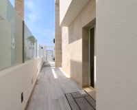 Sale - Villa - Orihuela Costa - Lomas de Cabo Roig