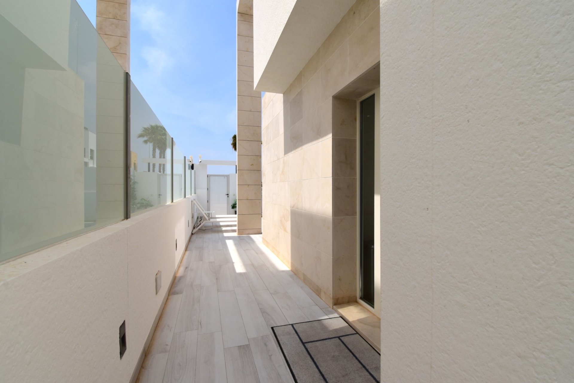 Sale - Villa - Orihuela Costa - Lomas de Cabo Roig