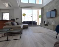 Sale - Villa - Orihuela Costa - Lomas de Cabo Roig