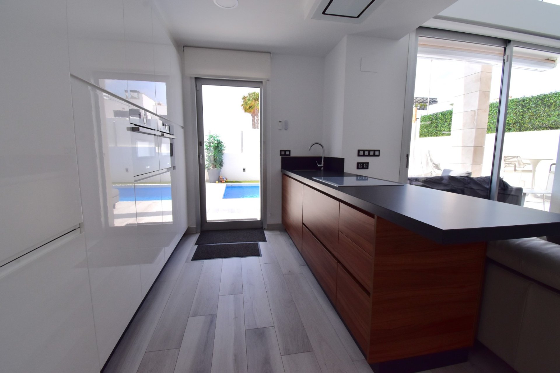 Sale - Villa - Orihuela Costa - Lomas de Cabo Roig