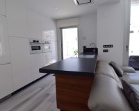 Sale - Villa - Orihuela Costa - Lomas de Cabo Roig