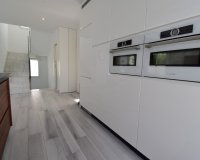 Sale - Villa - Orihuela Costa - Lomas de Cabo Roig