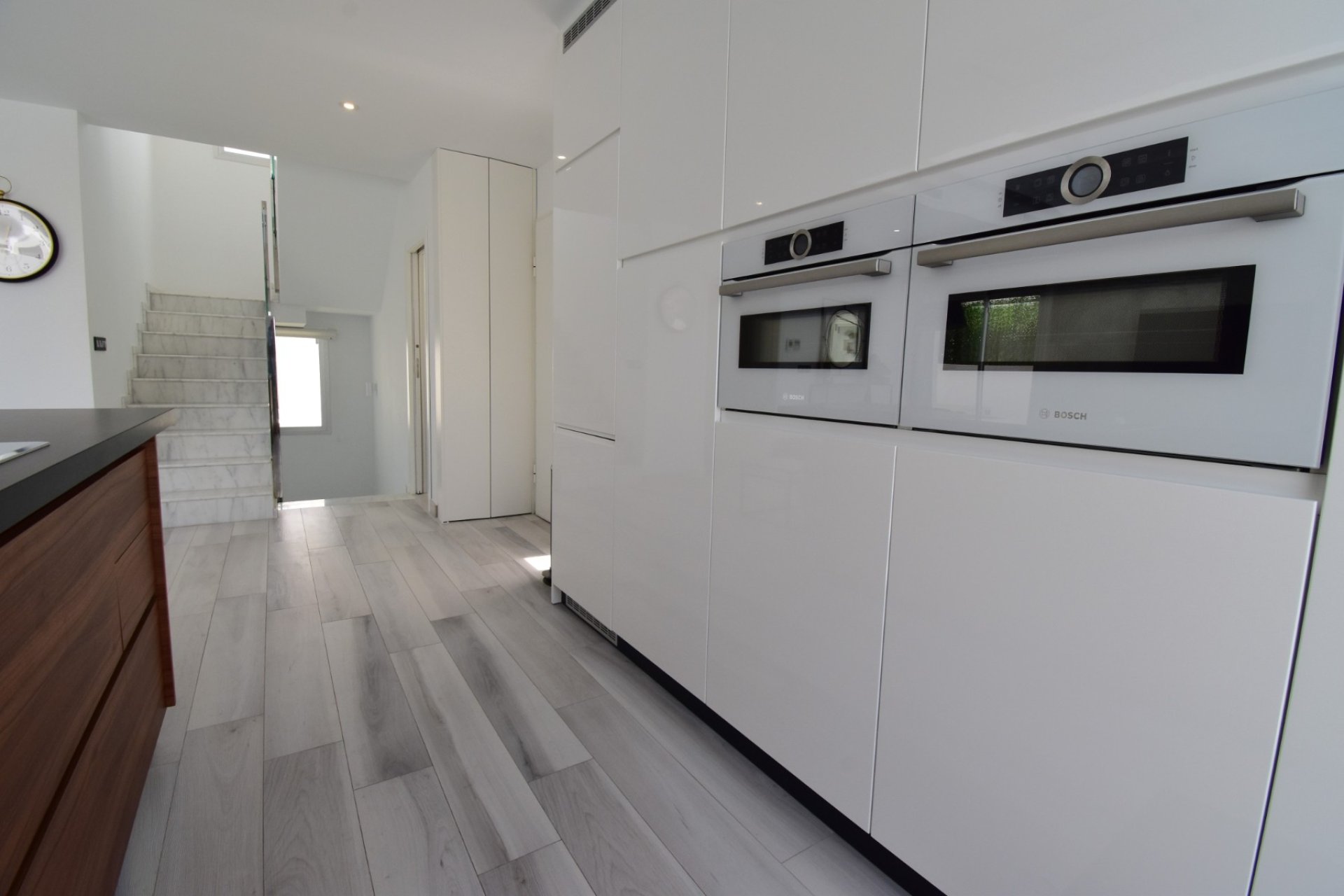 Sale - Villa - Orihuela Costa - Lomas de Cabo Roig