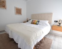 Sale - Villa - Orihuela Costa - Lomas de Cabo Roig