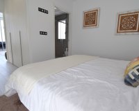 Sale - Villa - Orihuela Costa - Lomas de Cabo Roig