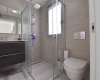 Sale - Villa - Orihuela Costa - Lomas de Cabo Roig