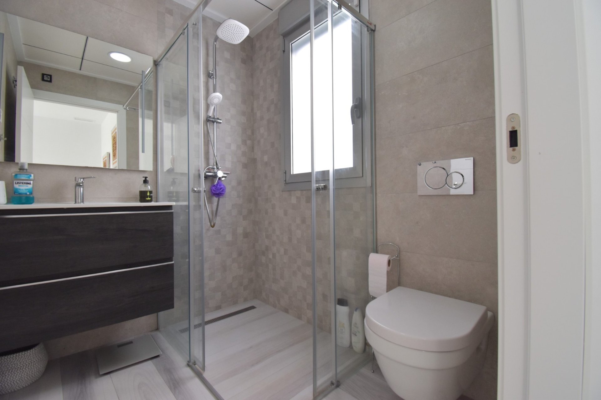 Sale - Villa - Orihuela Costa - Lomas de Cabo Roig