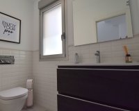 Sale - Villa - Orihuela Costa - Lomas de Cabo Roig