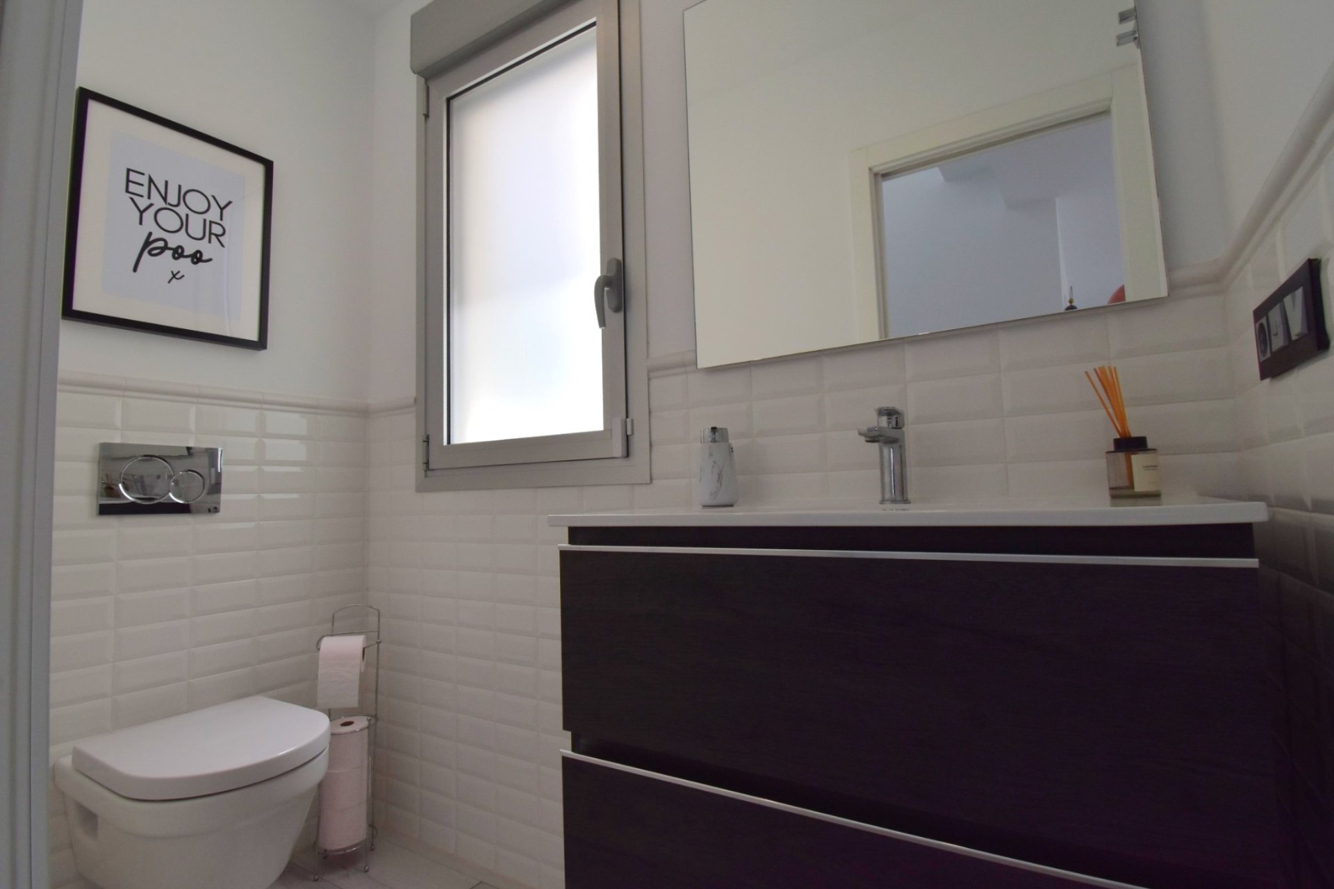 Sale - Villa - Orihuela Costa - Lomas de Cabo Roig