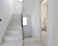 Sale - Villa - Orihuela Costa - Lomas de Cabo Roig
