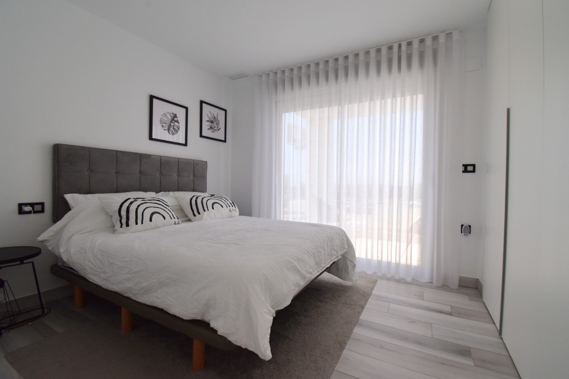 Sale - Villa - Orihuela Costa - Lomas de Cabo Roig