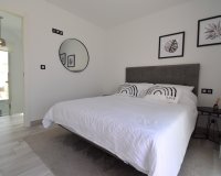 Sale - Villa - Orihuela Costa - Lomas de Cabo Roig