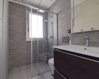 Sale - Villa - Orihuela Costa - Lomas de Cabo Roig