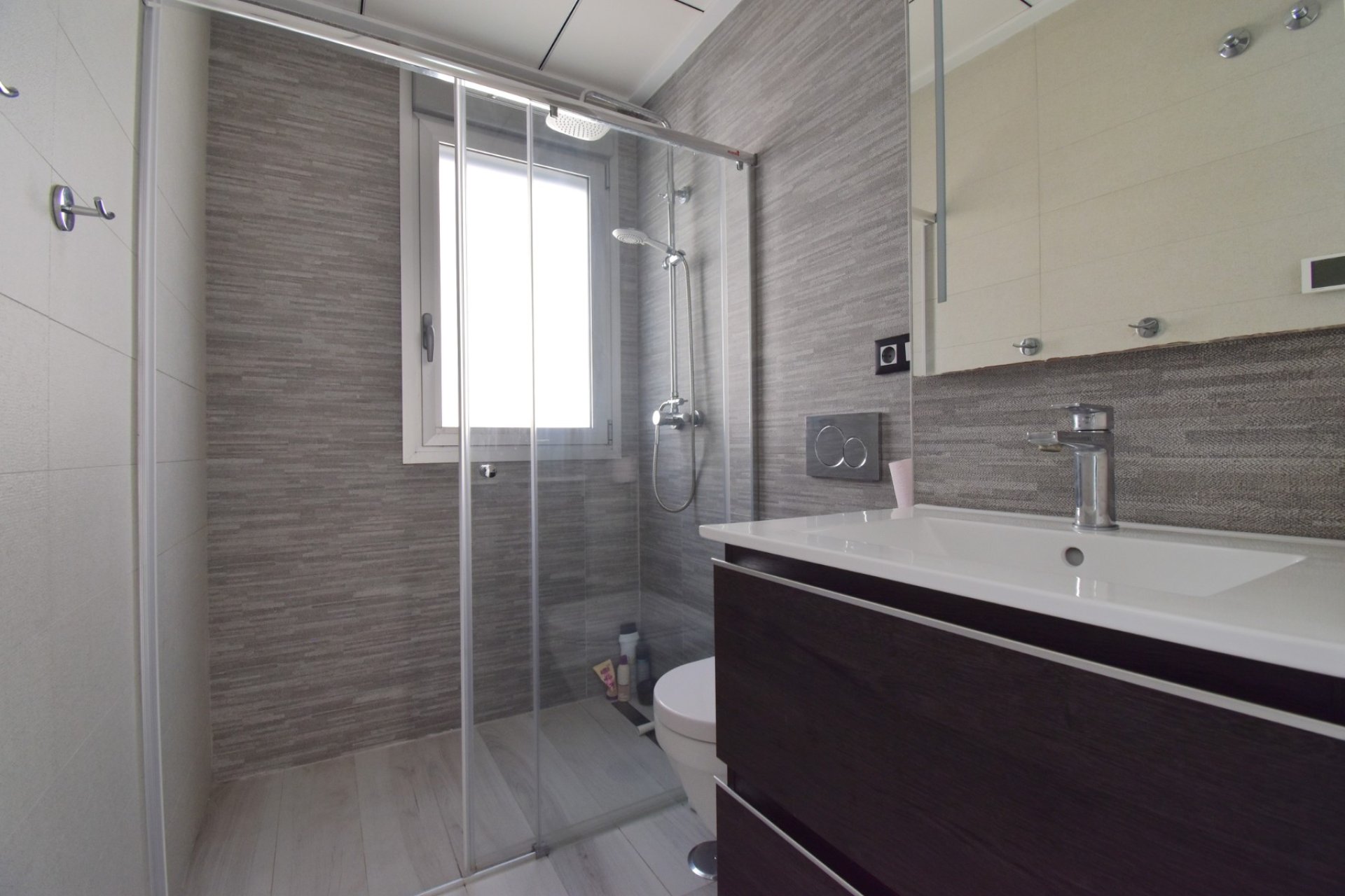 Sale - Villa - Orihuela Costa - Lomas de Cabo Roig
