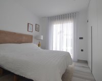 Sale - Villa - Orihuela Costa - Lomas de Cabo Roig