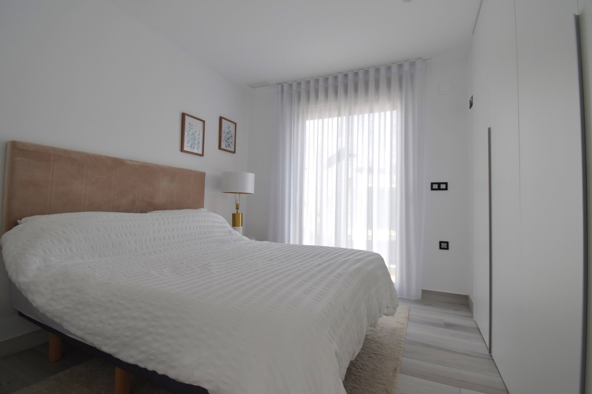 Sale - Villa - Orihuela Costa - Lomas de Cabo Roig