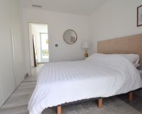 Sale - Villa - Orihuela Costa - Lomas de Cabo Roig