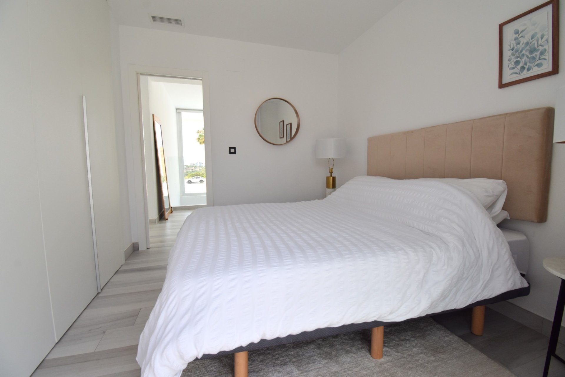 Sale - Villa - Orihuela Costa - Lomas de Cabo Roig