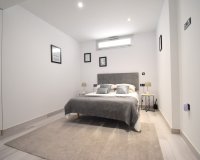 Sale - Villa - Orihuela Costa - Lomas de Cabo Roig