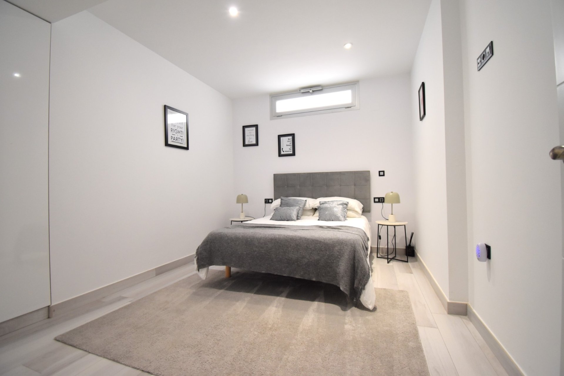 Sale - Villa - Orihuela Costa - Lomas de Cabo Roig