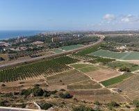 Sale - Villa - Orihuela Costa - Lomas de Cabo Roig