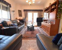 Sale - Villa - Orihuela Costa - Los Balcones