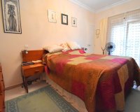 Sale - Villa - Orihuela Costa - Los Balcones