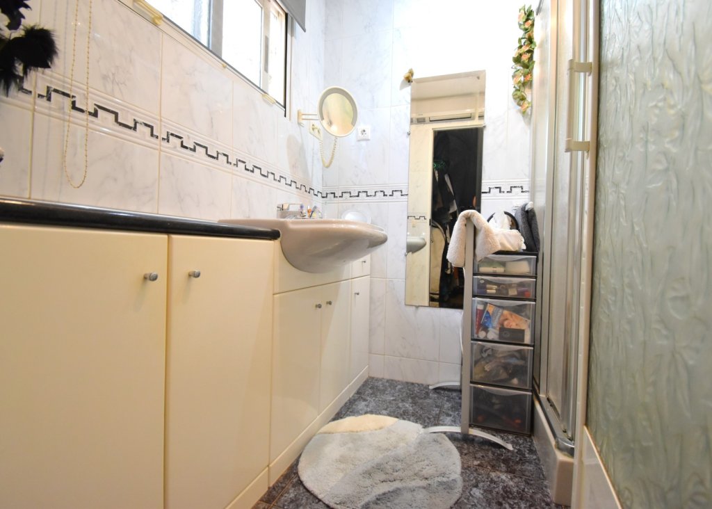 Sale - Villa - Orihuela Costa - Los Balcones