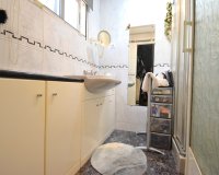 Sale - Villa - Orihuela Costa - Los Balcones