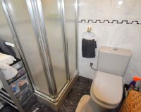 Sale - Villa - Orihuela Costa - Los Balcones