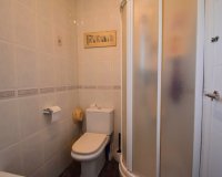 Sale - Villa - Orihuela Costa - Los Balcones