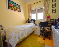 Sale - Villa - Orihuela Costa - Los Balcones