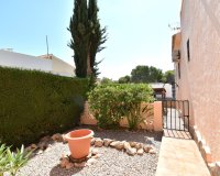 Sale - Villa - Orihuela Costa - Los Balcones